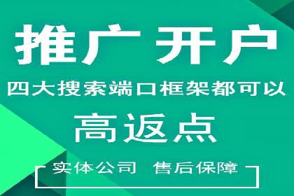 案例分享：百度竞价代运营助力企业快速抢占市场份额